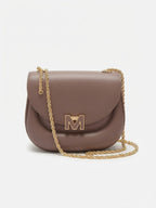 MARC ELLIS FLAT JELLY 27