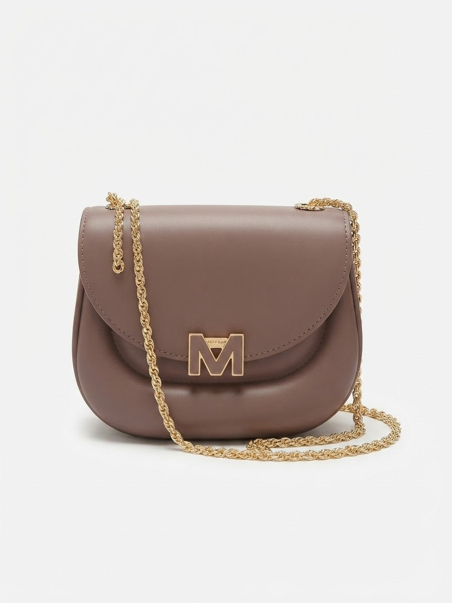 MARC ELLIS FLAT JELLY 27