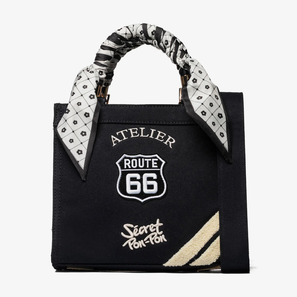 SECRET-SAINT TROPEZ S