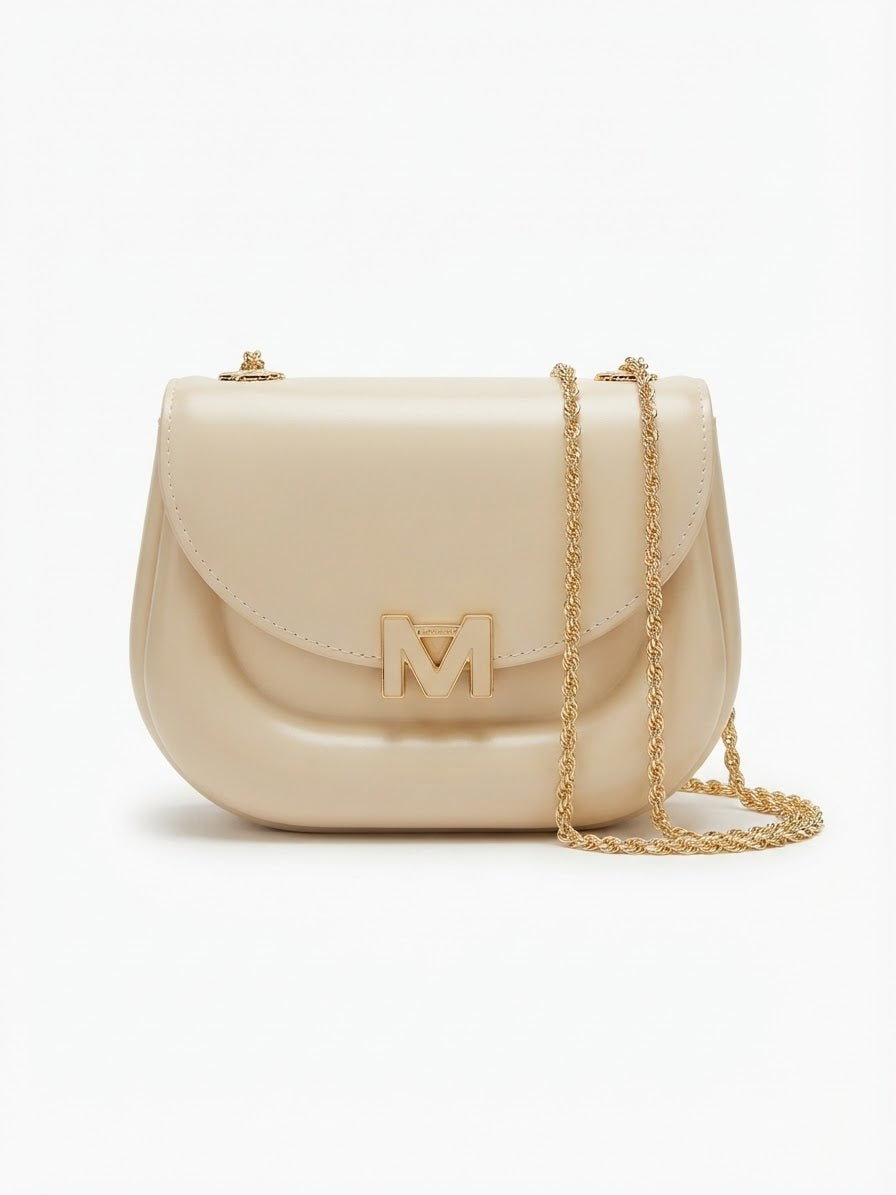 MARC ELLIS FLAT JELLY 27