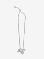 Collana orsetto