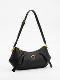 GUESS ALLEGRA MINI