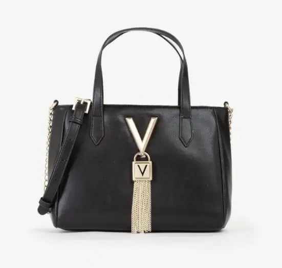 Shopping stella beige