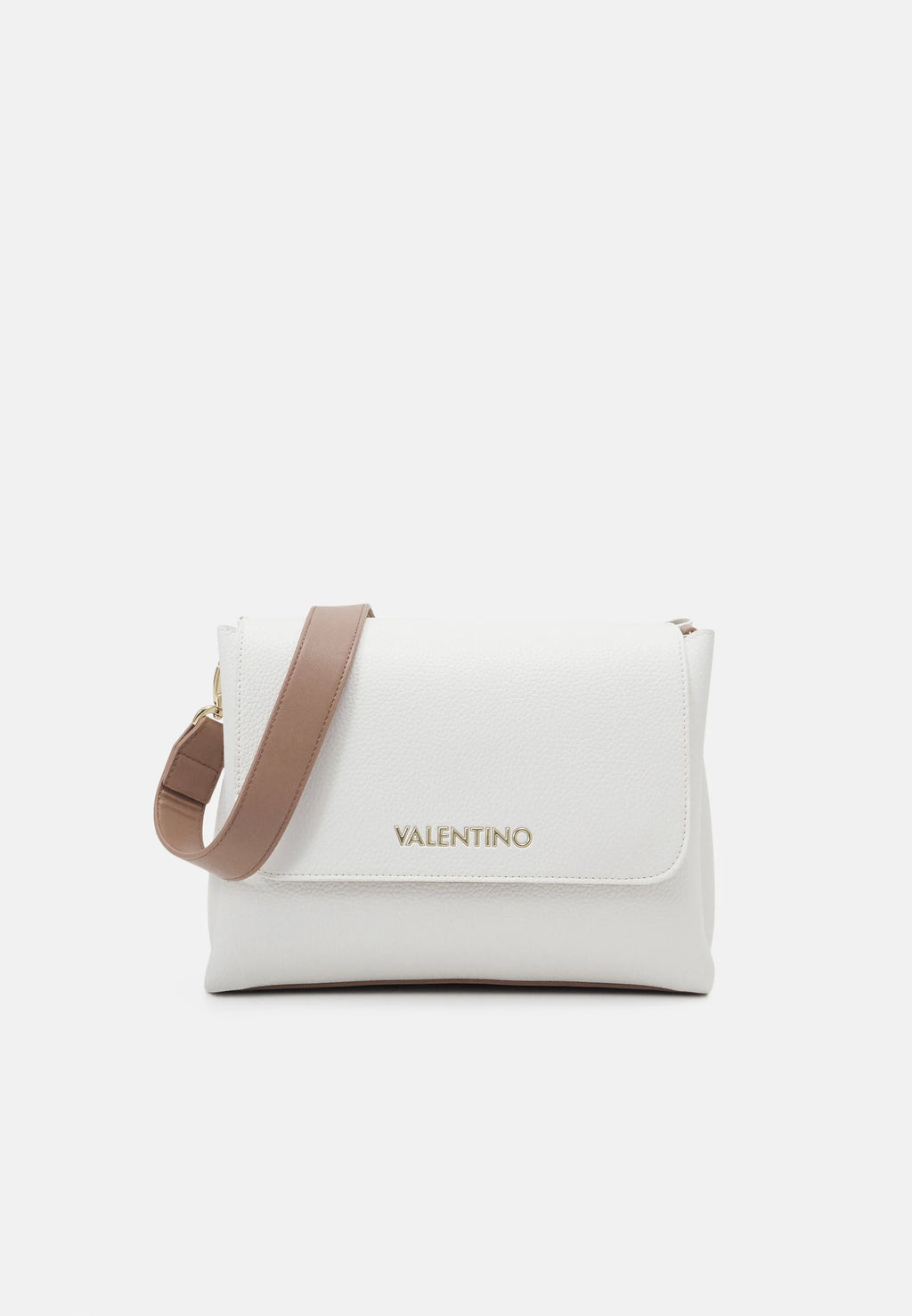 Borsa a spalla Mario Valentino