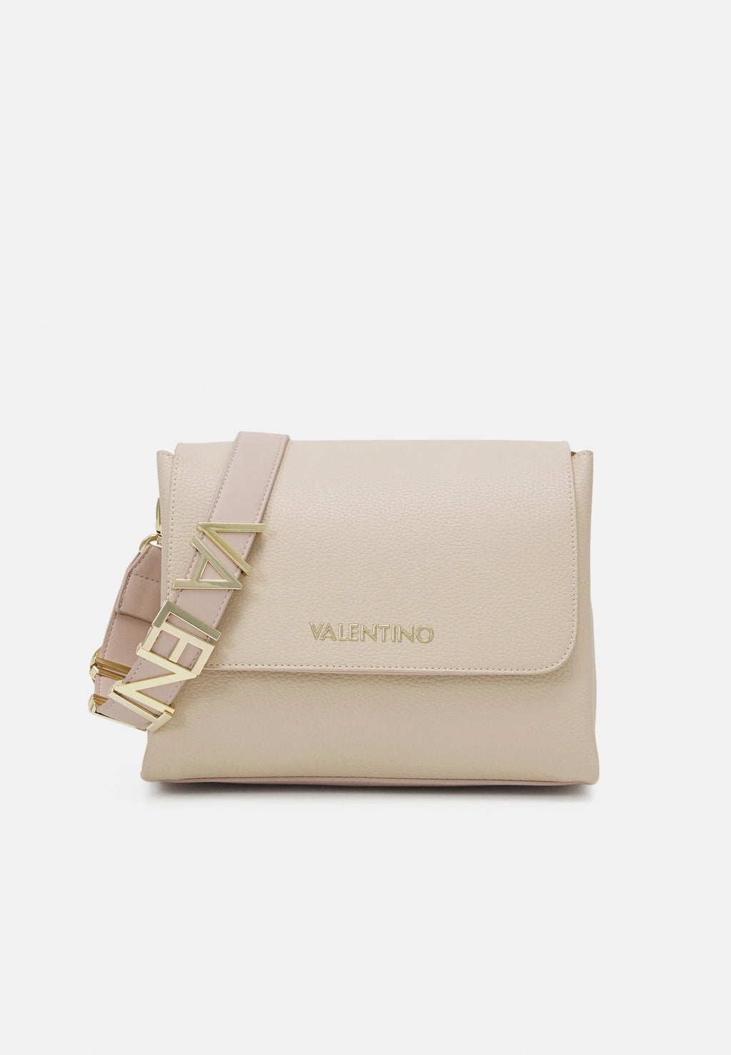 Borsa a spalla Mario Valentino