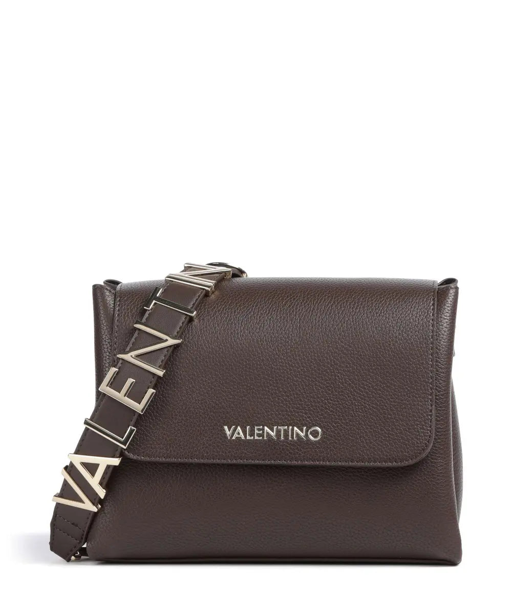 Borsa a spalla Mario Valentino