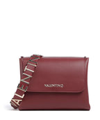 Borsa a spalla Mario Valentino