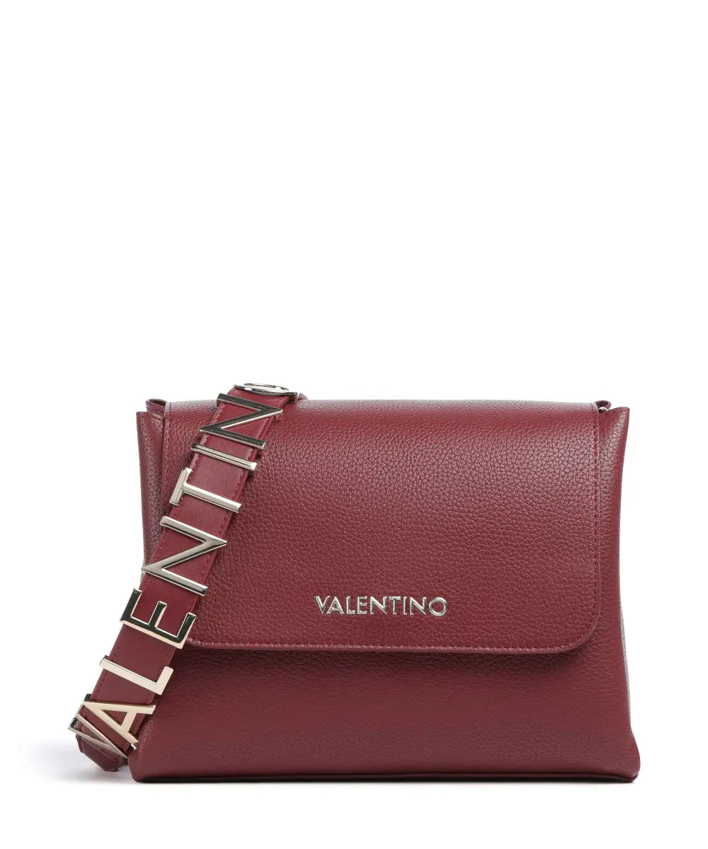 Borsa a spalla Mario Valentino