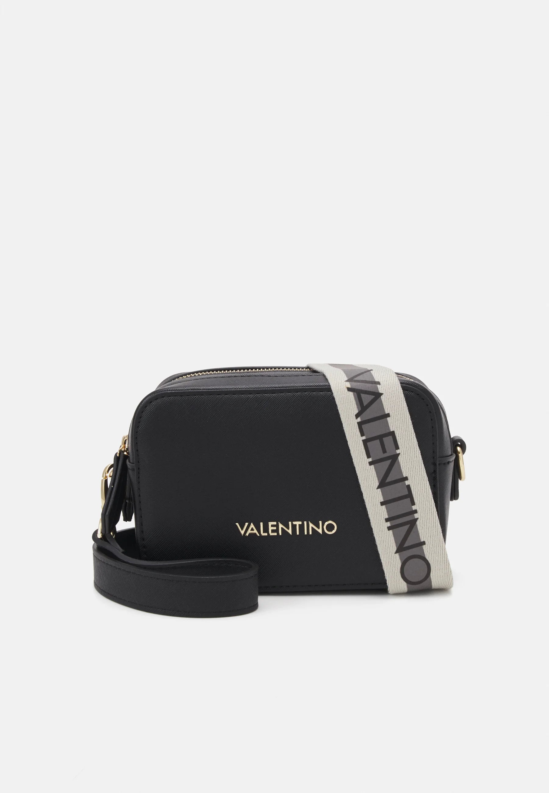 MARIO VALENTINO BORSA A TRACOLLA-ZERO RE