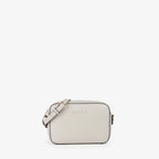MARIO VALENTINO BORSA A SPALLA-FAITH RE