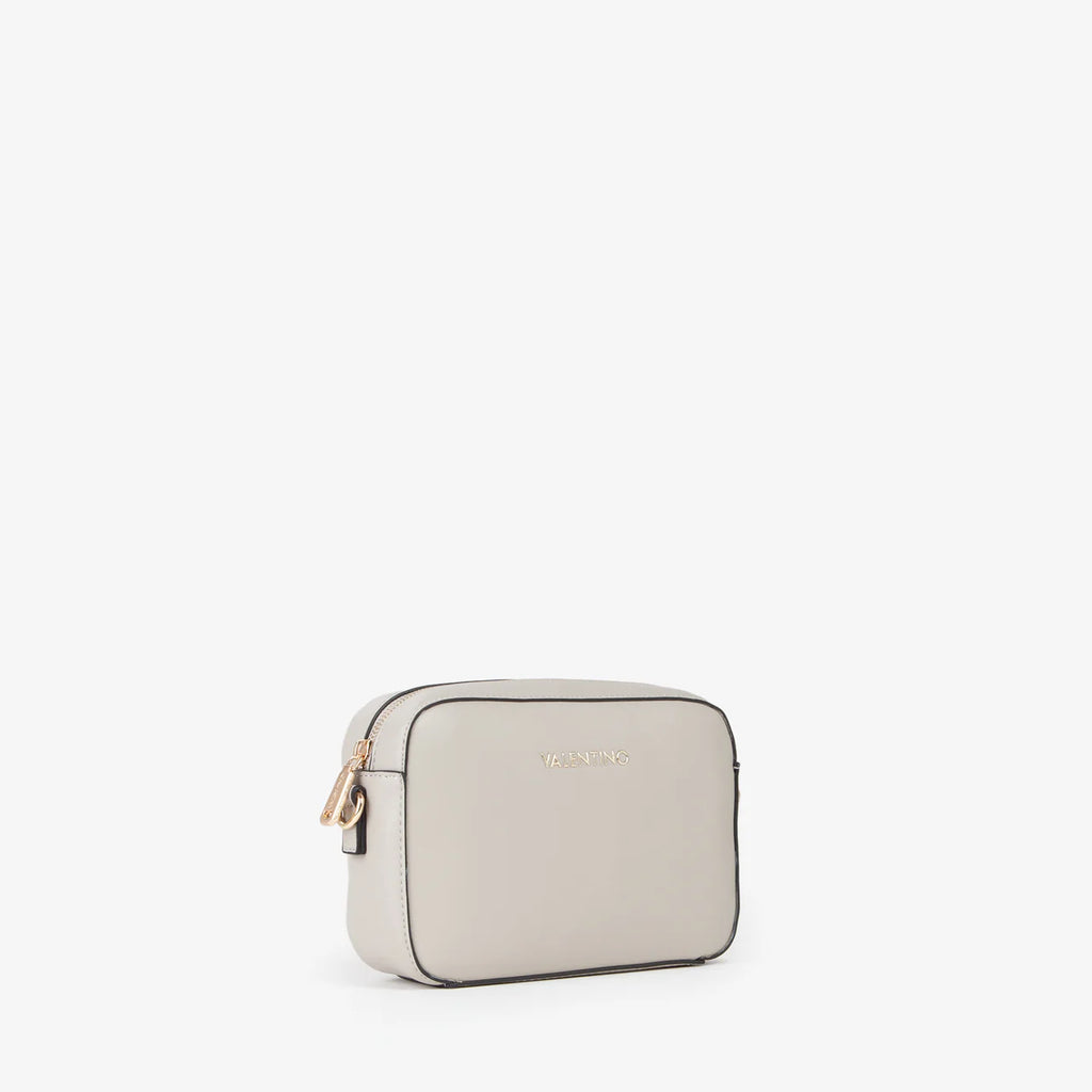 MARIO VALENTINO BORSA A SPALLA-FAITH RE