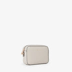 MARIO VALENTINO BORSA A SPALLA-FAITH RE