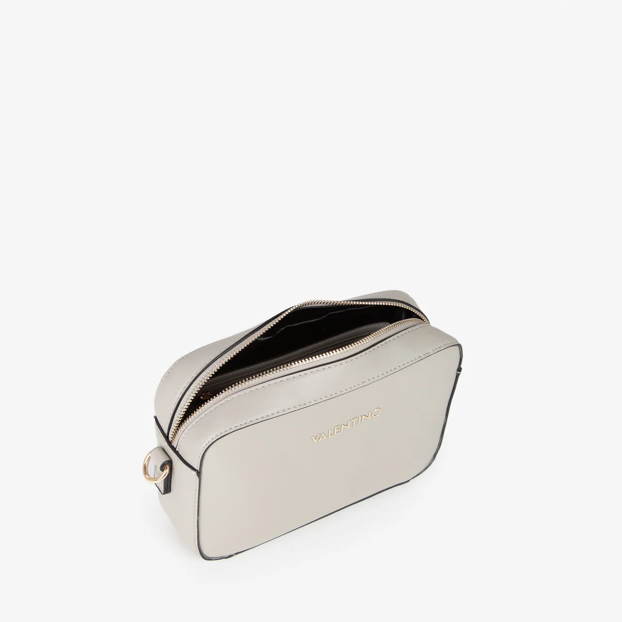 MARIO VALENTINO BORSA A SPALLA-FAITH RE