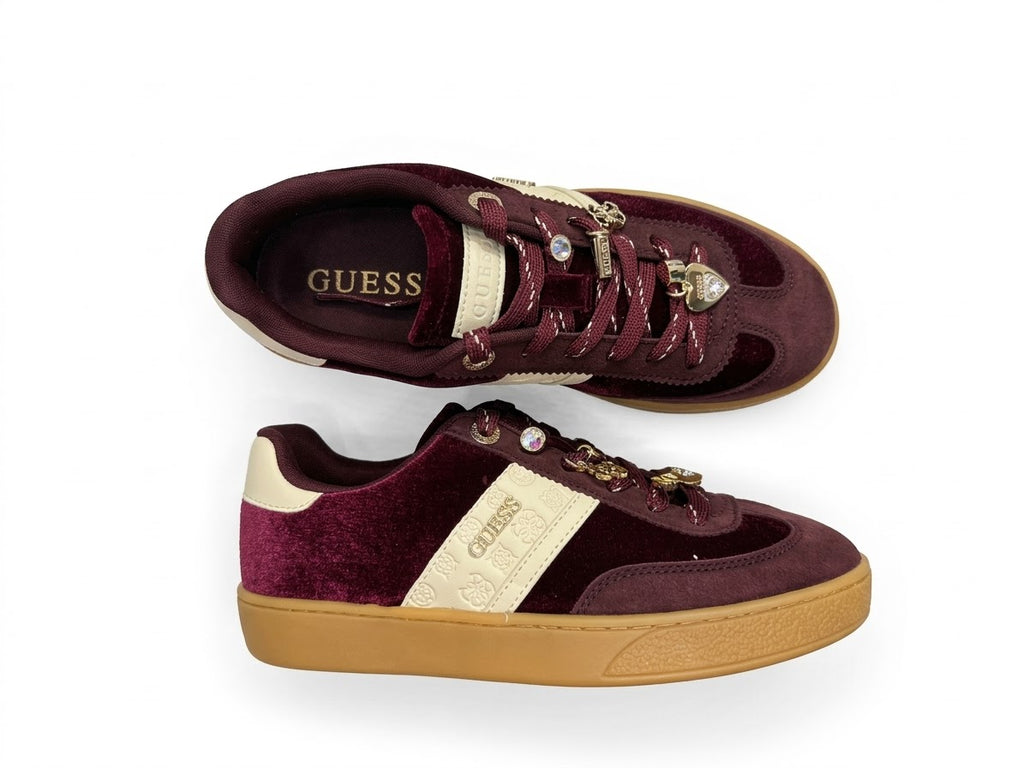 GUESS BORDEAUX