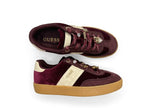 GUESS BORDEAUX