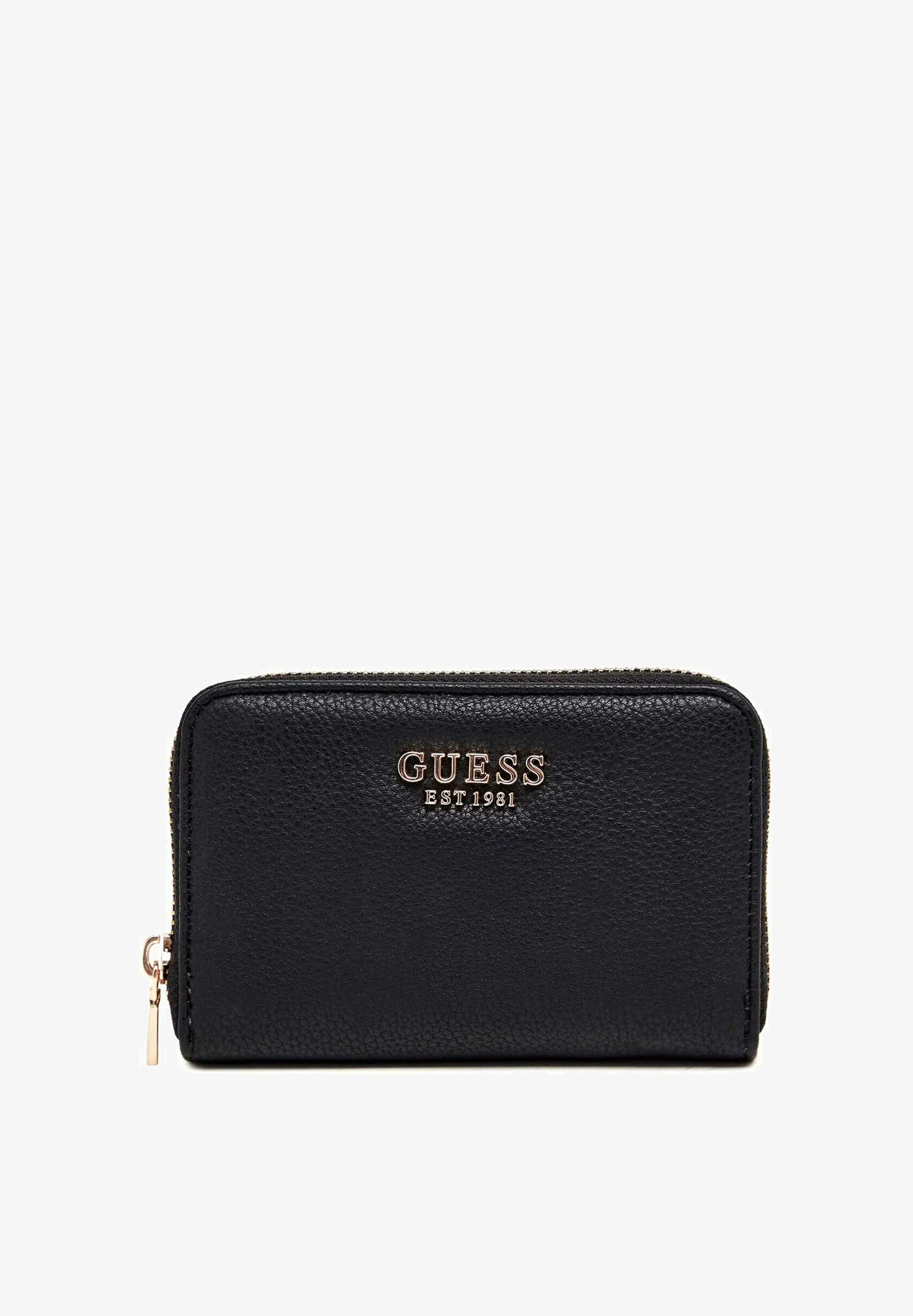 GUESS MELODY PORTAFOGLIO