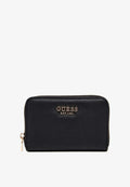 GUESS MELODY PORTAFOGLIO