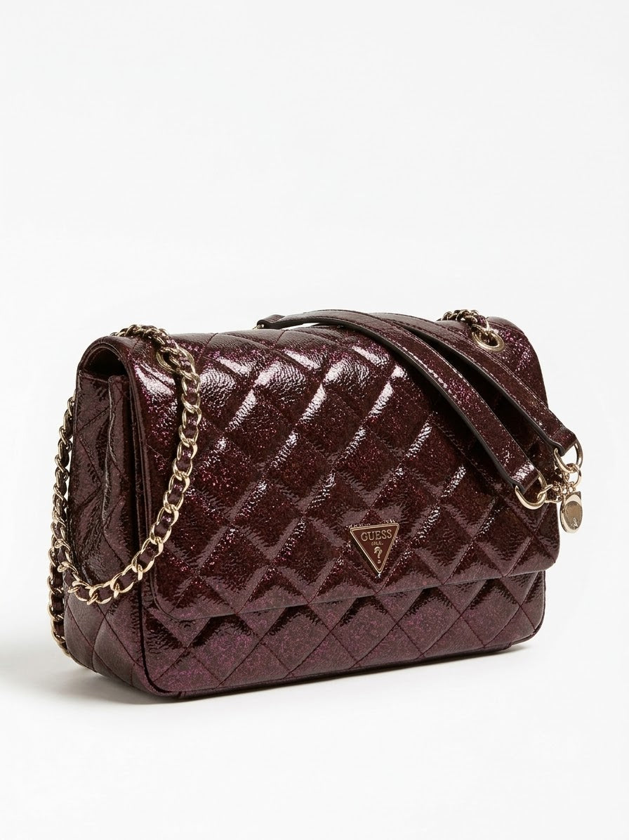 GUESS JULIET BIG