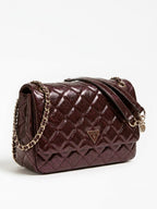 GUESS JULIET BIG