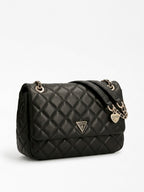 GUESS JULIET BIG