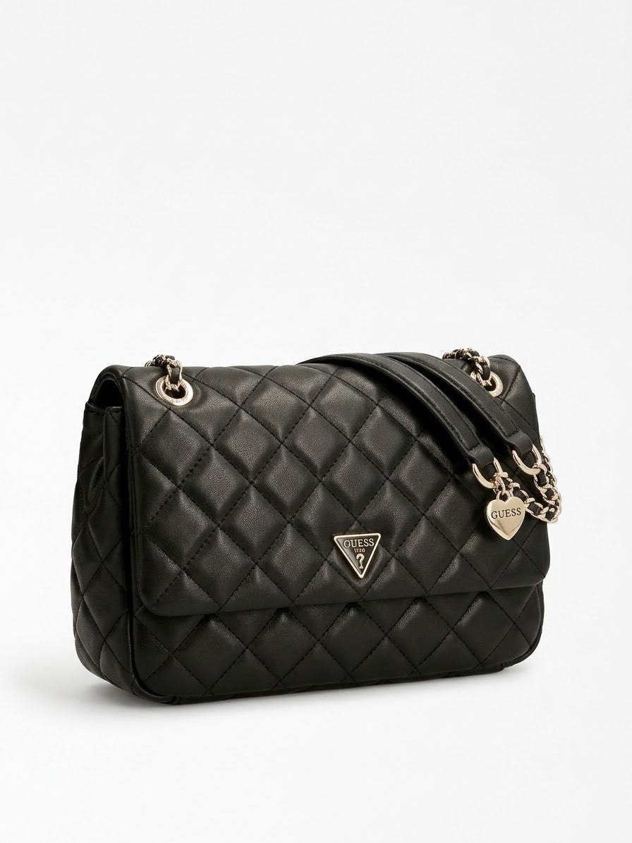 GUESS JULIET BIG
