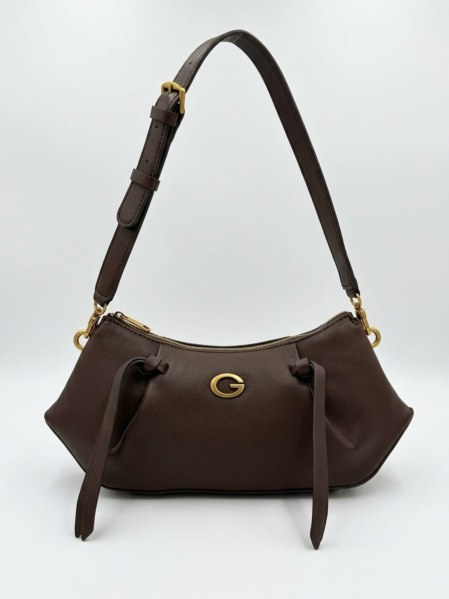 GUESS ALLEGRA MINI