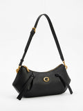 GUESS ALLEGRA MINI