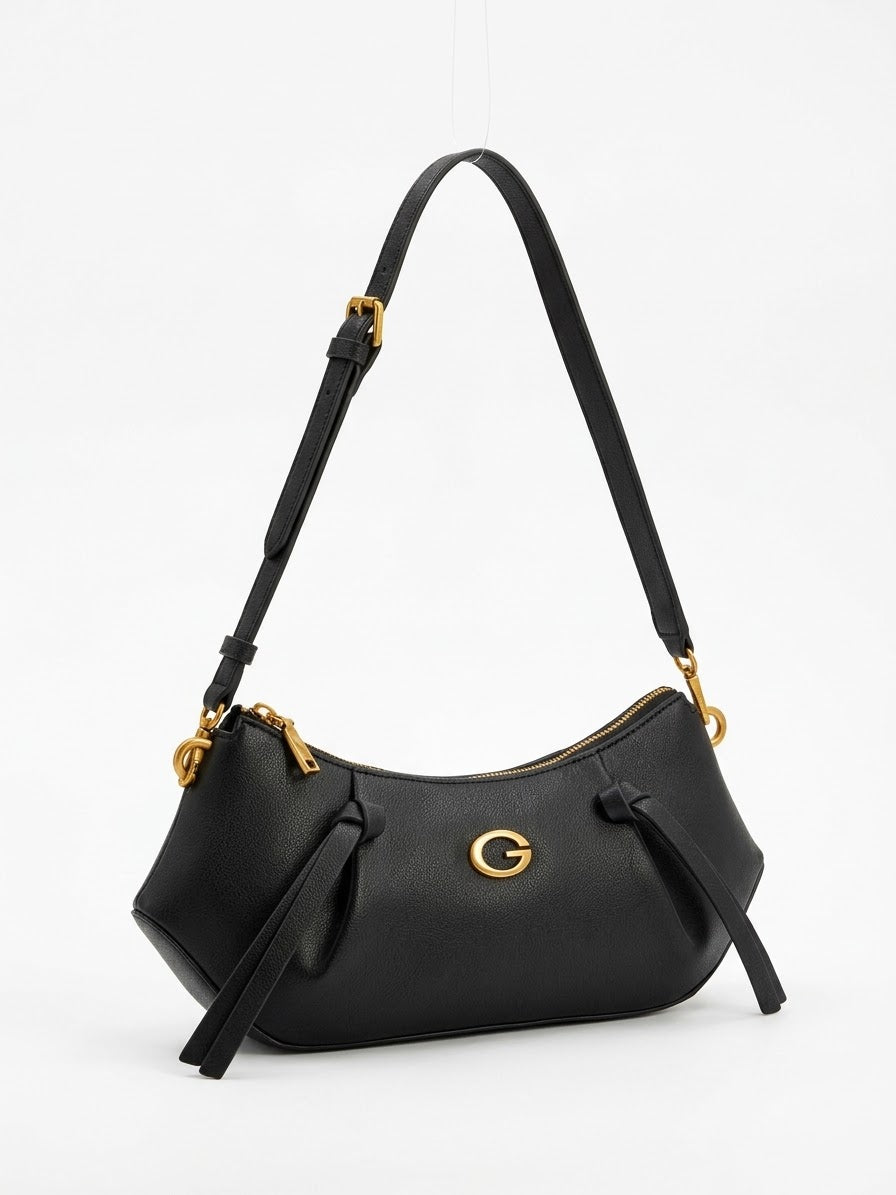 GUESS ALLEGRA MINI