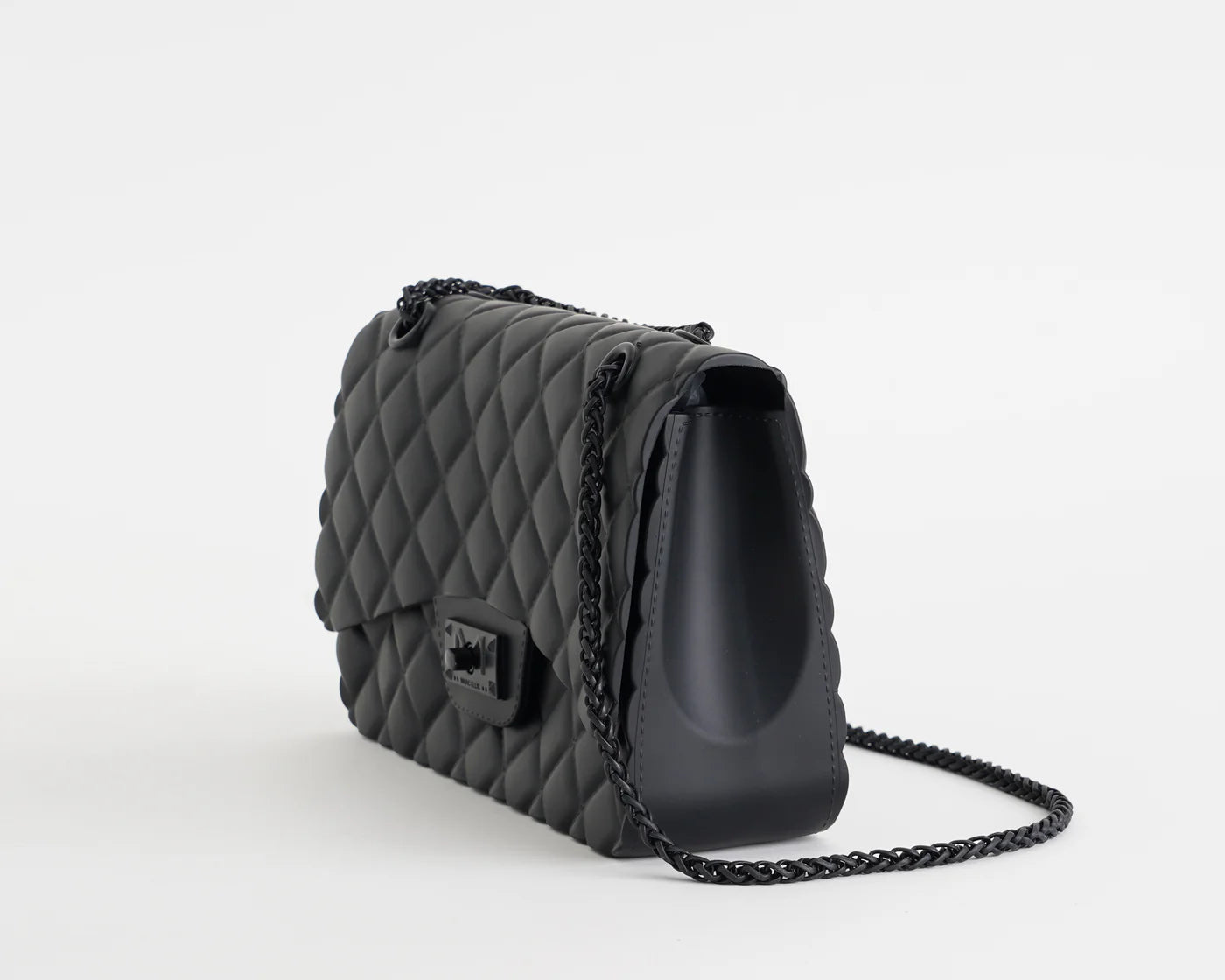 BORSA A SPALLA - FALCON M