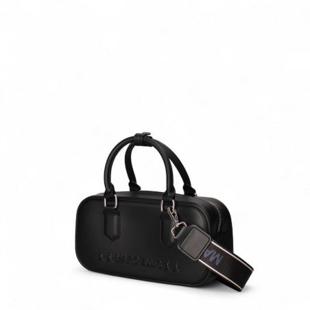 Mark Ellis borsa a mano Stitch