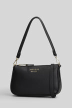 BORSA A MANO -LILLY