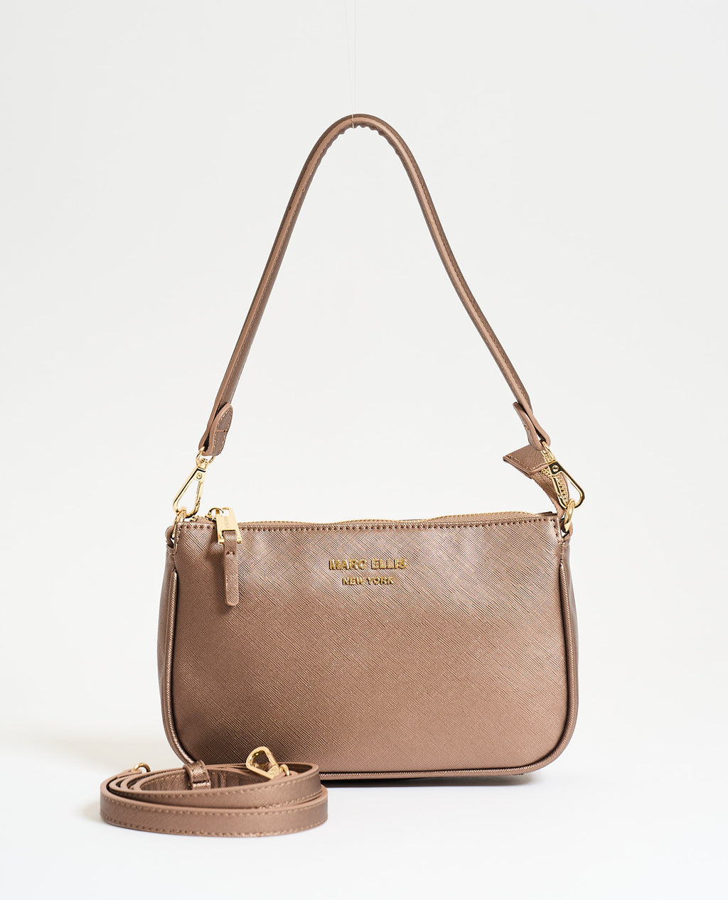 BORSA A MANO -LILLY