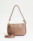 BORSA A MANO -LILLY