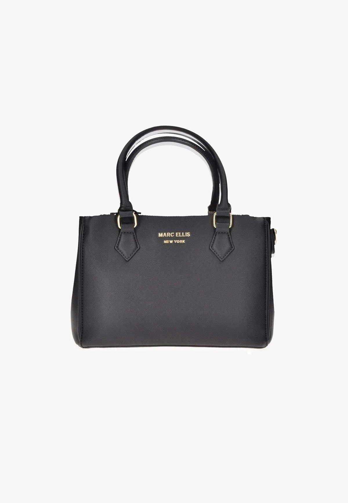 Marc Ellis
CLAIRE - Borsa a mano MARC ELLIS