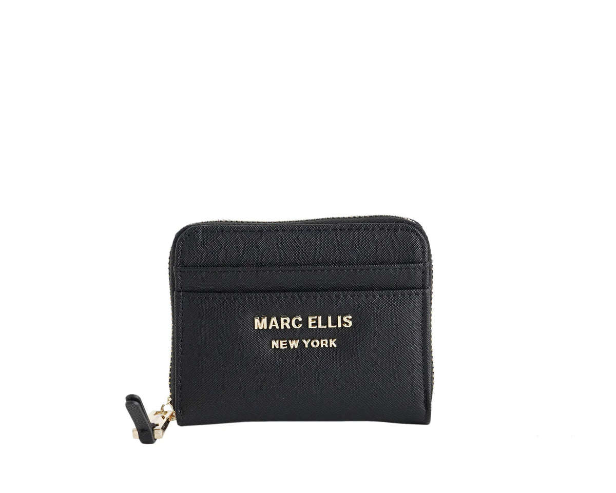 MARC ELLIS- PORTAFOGLI SABA