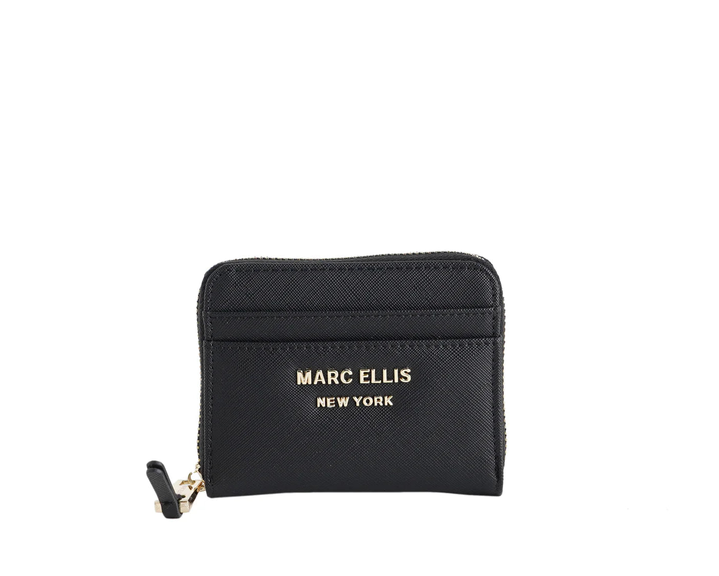 MARC ELLIS- PORTAFOGLI SABA
