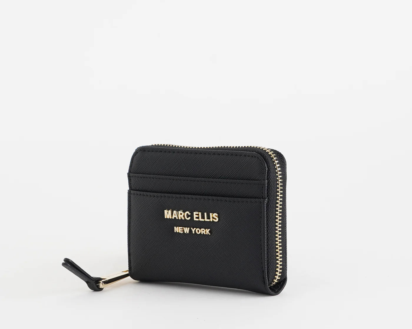 MARC ELLIS- PORTAFOGLI SABA