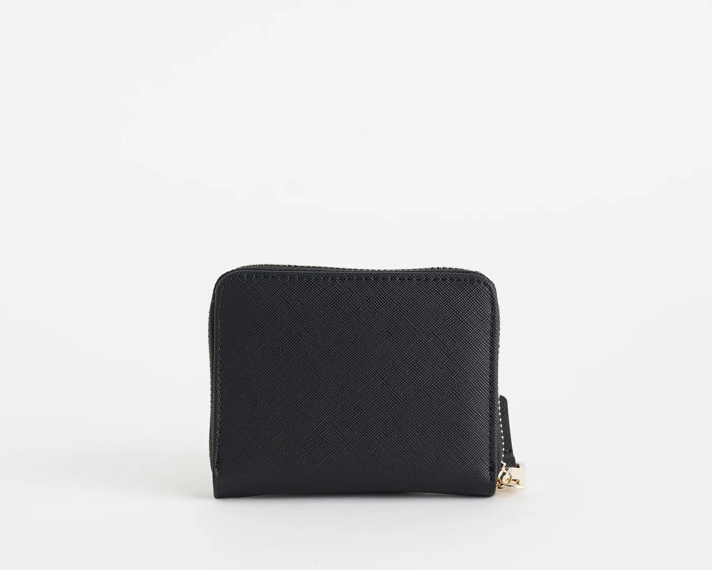 MARC ELLIS- PORTAFOGLI SABA