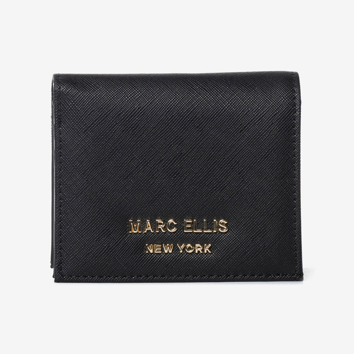 MARC ELLIS-PORTAFOGLI