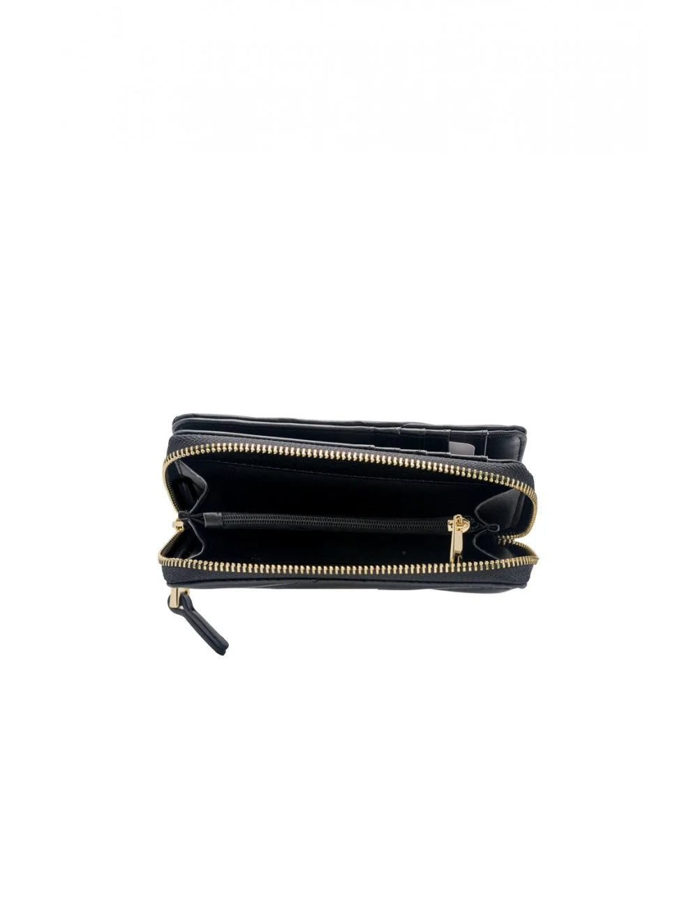 MARC ELLIS- WALLET BRINA PORTAFOGLI