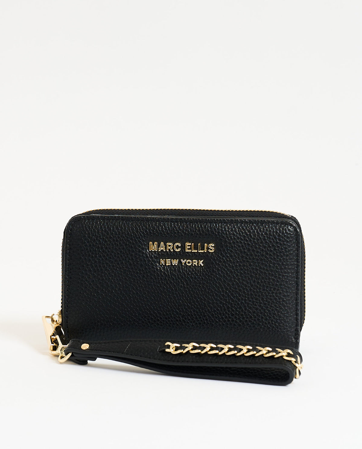 MARC ELLIS-PORTAFOGLI