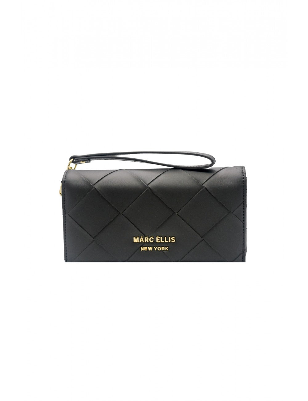 MARC ELLIS- PORTAFOGLI SOPHIA