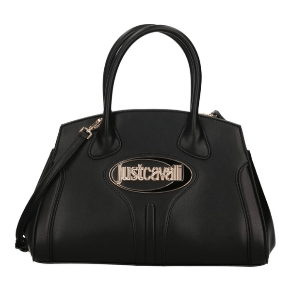 Borsa a mano - galaxy big