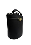 JOHN RICHMOND BORSA A TRACOLLA- BUCKET BAG
