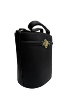 JOHN RICHMOND BORSA A TRACOLLA- BUCKET BAG