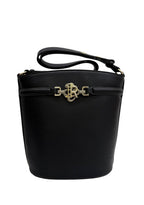 JOHN RICHMOND BORSA A TRACOLLA- BUCKET BAG