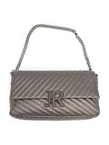 JOHN RICHMOND BORSA A TRACOLLA- SHOULDER BAG