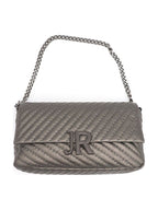 JOHN RICHMOND BORSA A TRACOLLA- SHOULDER BAG