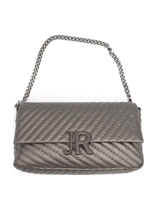JOHN RICHMOND BORSA A TRACOLLA- SHOULDER BAG