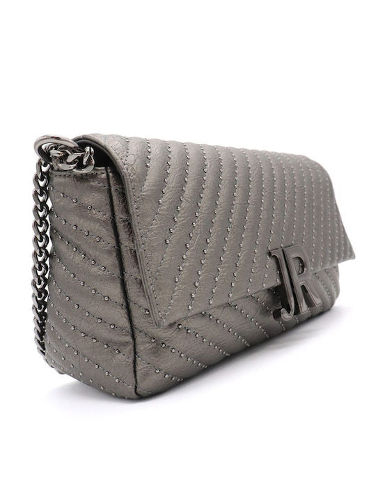 JOHN RICHMOND BORSA A TRACOLLA- SHOULDER BAG